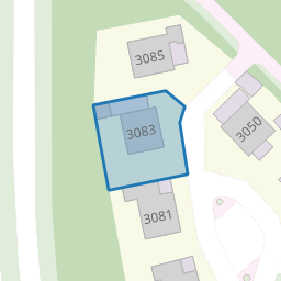 Perceel WCN00-F-2707