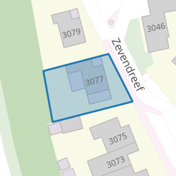 Perceel WCN00-F-2710