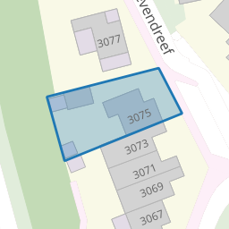 Perceel WCN00-F-2711