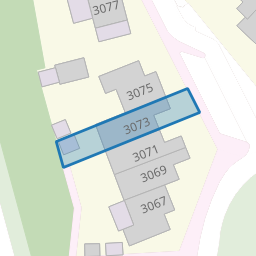 Perceel WCN00-F-2712