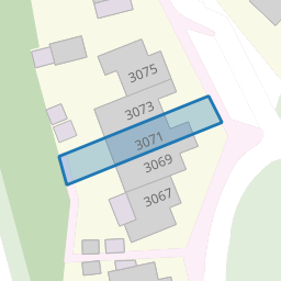 Perceel WCN00-F-2713