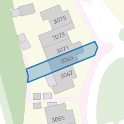 Perceel WCN00-F-2714