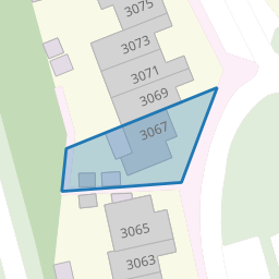 Perceel WCN00-F-2715