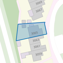 Perceel WCN00-F-2716