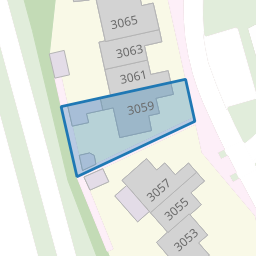 Perceel WCN00-F-2719