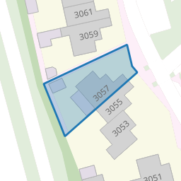 Perceel WCN00-F-2720