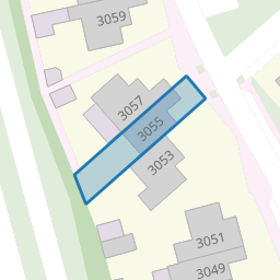 Perceel WCN00-F-2721