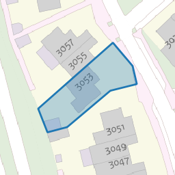 Perceel WCN00-F-2722