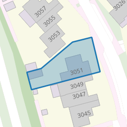 Perceel WCN00-F-2723