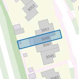 Perceel WCN00-F-2724