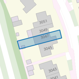 Perceel WCN00-F-2725