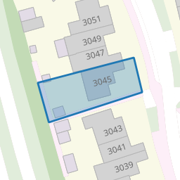 Perceel WCN00-F-2726