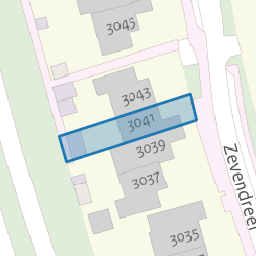 Perceel WCN00-F-2728