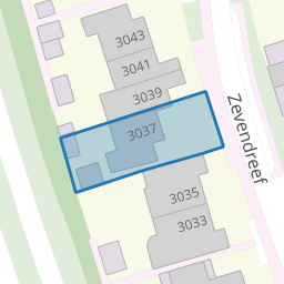 Perceel WCN00-F-2730