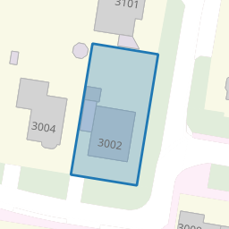 Perceel WCN00-F-2731