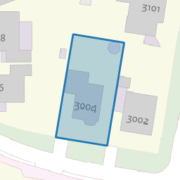 Perceel WCN00-F-2732