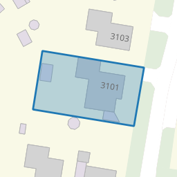 Perceel WCN00-F-2733