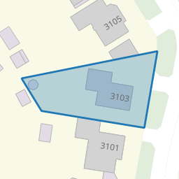 Perceel WCN00-F-2734