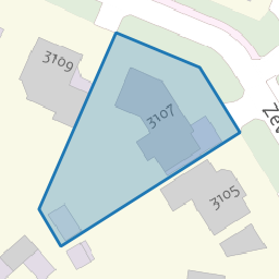 Perceel WCN00-F-2736