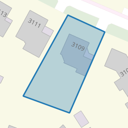 Perceel WCN00-F-2737