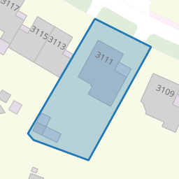 Perceel WCN00-F-2738