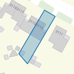 Perceel WCN00-F-2739