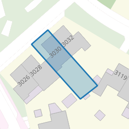 Perceel WCN00-F-2744