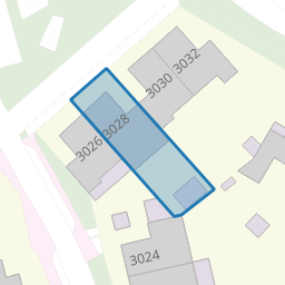 Perceel WCN00-F-2745