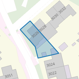 Perceel WCN00-F-2746