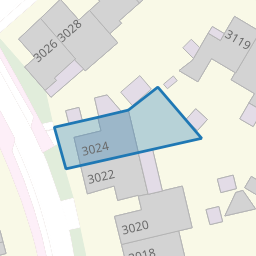 Perceel WCN00-F-2747