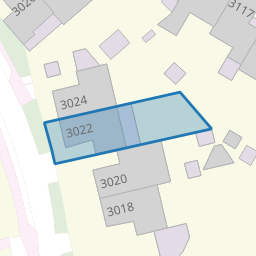 Perceel WCN00-F-2748