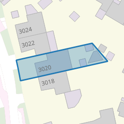 Perceel WCN00-F-2749