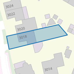 Perceel WCN00-F-2750