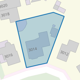 Perceel WCN00-F-2751