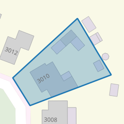 Perceel WCN00-F-2753