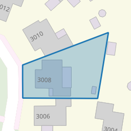 Perceel WCN00-F-2754