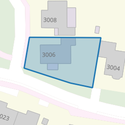 Perceel WCN00-F-2755