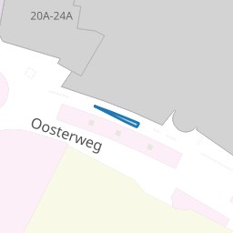 Perceel WCN00-F-2757