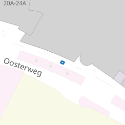 Perceel WCN00-F-2758