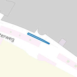 Perceel WCN00-F-2759