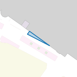 Perceel WCN00-F-2761