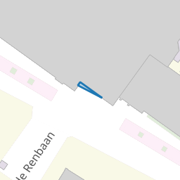 Perceel WCN00-F-2762