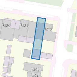 Perceel WCN00-F-2776