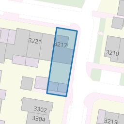 Perceel WCN00-F-2777