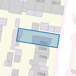 Perceel WCN00-F-2778