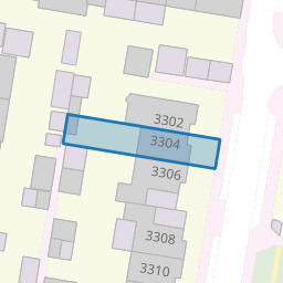 Perceel WCN00-F-2779