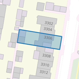 Perceel WCN00-F-2780