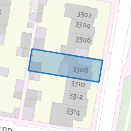 Perceel WCN00-F-2781