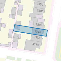 Perceel WCN00-F-2782