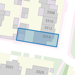 Perceel WCN00-F-2784